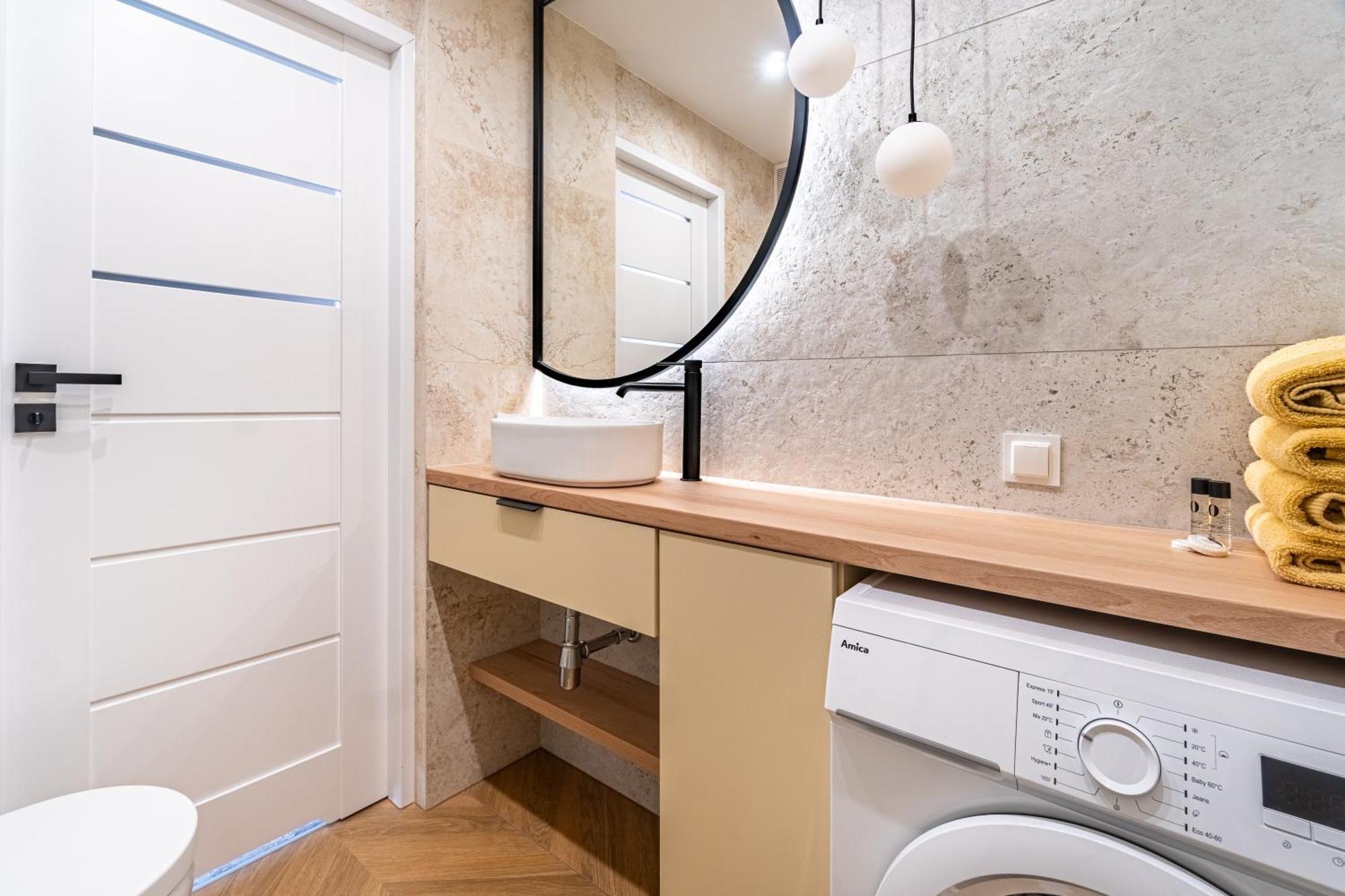Apartament Przytulny, Klimatyzacja, Pw Invest Home Kędzierzyn-Koźle Екстериор снимка