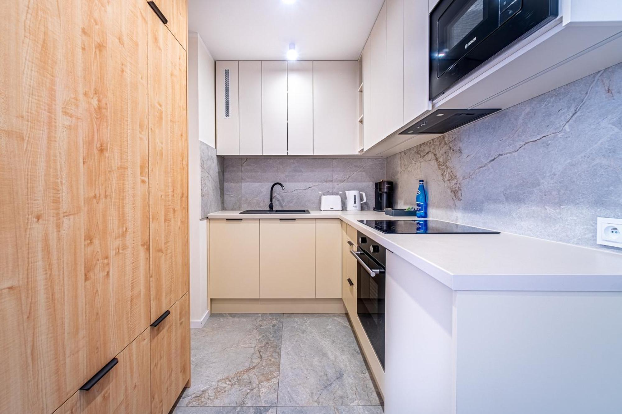 Apartament Przytulny, Klimatyzacja, Pw Invest Home Kędzierzyn-Koźle Екстериор снимка