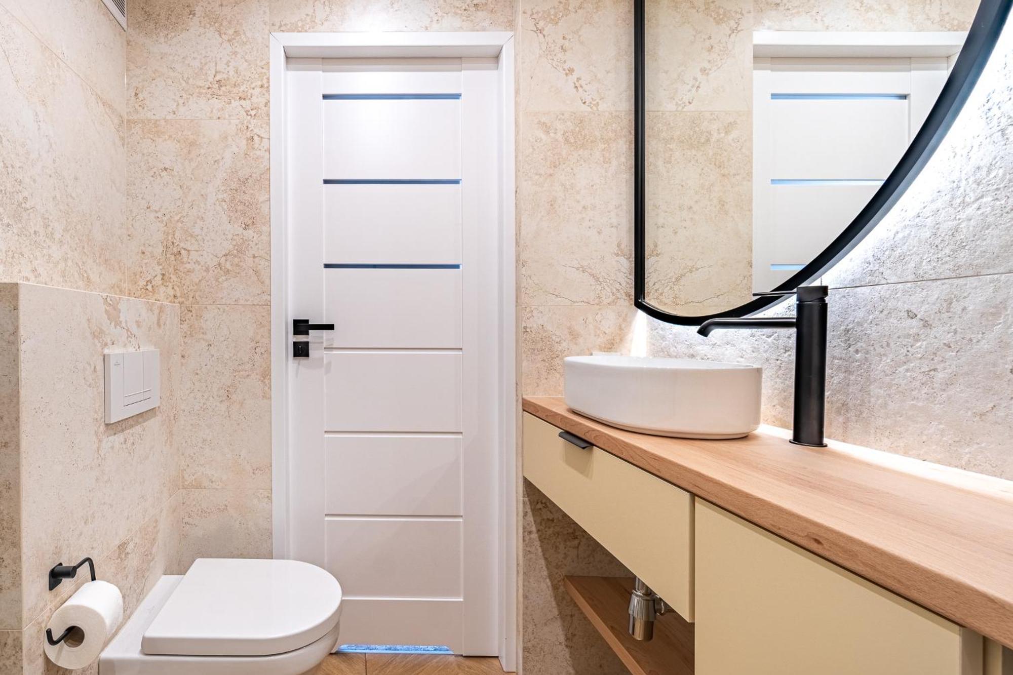 Apartament Przytulny, Klimatyzacja, Pw Invest Home Kędzierzyn-Koźle Екстериор снимка